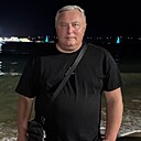 Павел, 49 лет