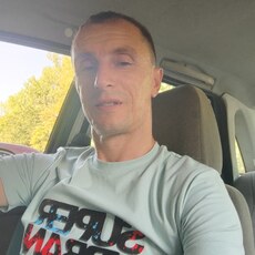 Фотография мужчины Александр, 38 лет из г. Никополь