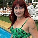 Наталия, 39 лет