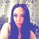 Алла, 35 лет