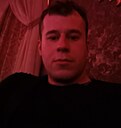 Александр, 31 год