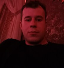 Фотография мужчины Александр, 31 год из г. Витебск