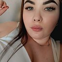 Наташа, 21 год