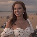 Ксения, 34 года