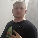 Виталий, 32 года