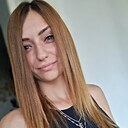 Виктория, 30 лет