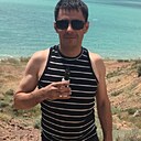 Михаил, 41 год