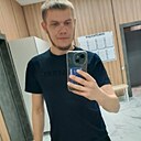 Коля, 26 лет