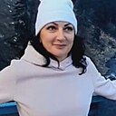 Татьяна, 44 года