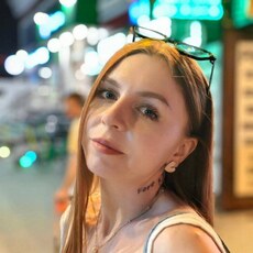 Фотография девушки Дарья, 21 год из г. Краснодар
