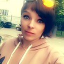 Юляшка, 28 лет