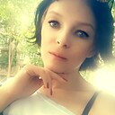 Юляшка, 28 лет