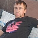 Дима, 50 лет