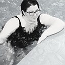 Елена, 41 год