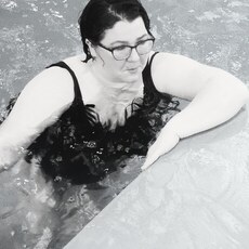 Фотография девушки Елена, 41 год из г. Ульяновск