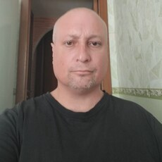 Фотография мужчины Сергей, 41 год из г. Ивацевичи