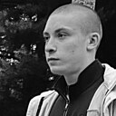 Матвей, 18 лет