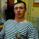 Юра, 36 лет