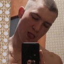 Олег, 22 года