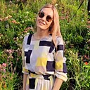Светлана, 42 года