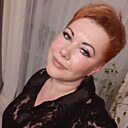 Екатерина, 44 года