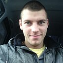 Алексей, 32 года