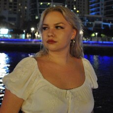 Фотография девушки Ирина, 23 года из г. Гомель