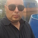 Данил, 37 лет