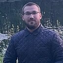 Андрей, 22 года