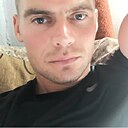 Віктор, 36 лет