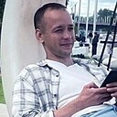 Леонид, 36 лет