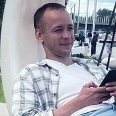 Фотография мужчины Леонид, 36 лет из г. Тула