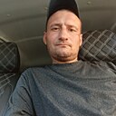 Артем, 34 года