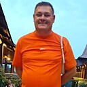 Владимир, 53 года