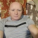 Дима, 42 года