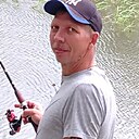 Сергей, 43 года