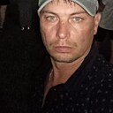 Евгений, 34 года
