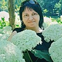 Ольга, 43 года