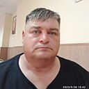 Андрей, 53 года