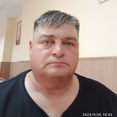 Фотография мужчины Андрей, 53 года из г. Новочебоксарск