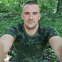 Александр, 30 лет