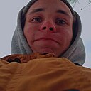 Вячеслав, 19 лет