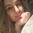 Марина, 35 лет