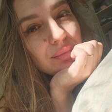 Фотография девушки Марина, 35 лет из г. Одинцово