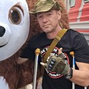 Саша, 44 года