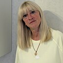 Ольга, 53 года