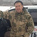 Дмитрий, 46 лет