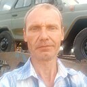 Вячеслав, 52 года