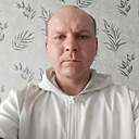 Александр, 30 лет
