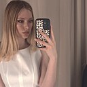 Полина, 23 года